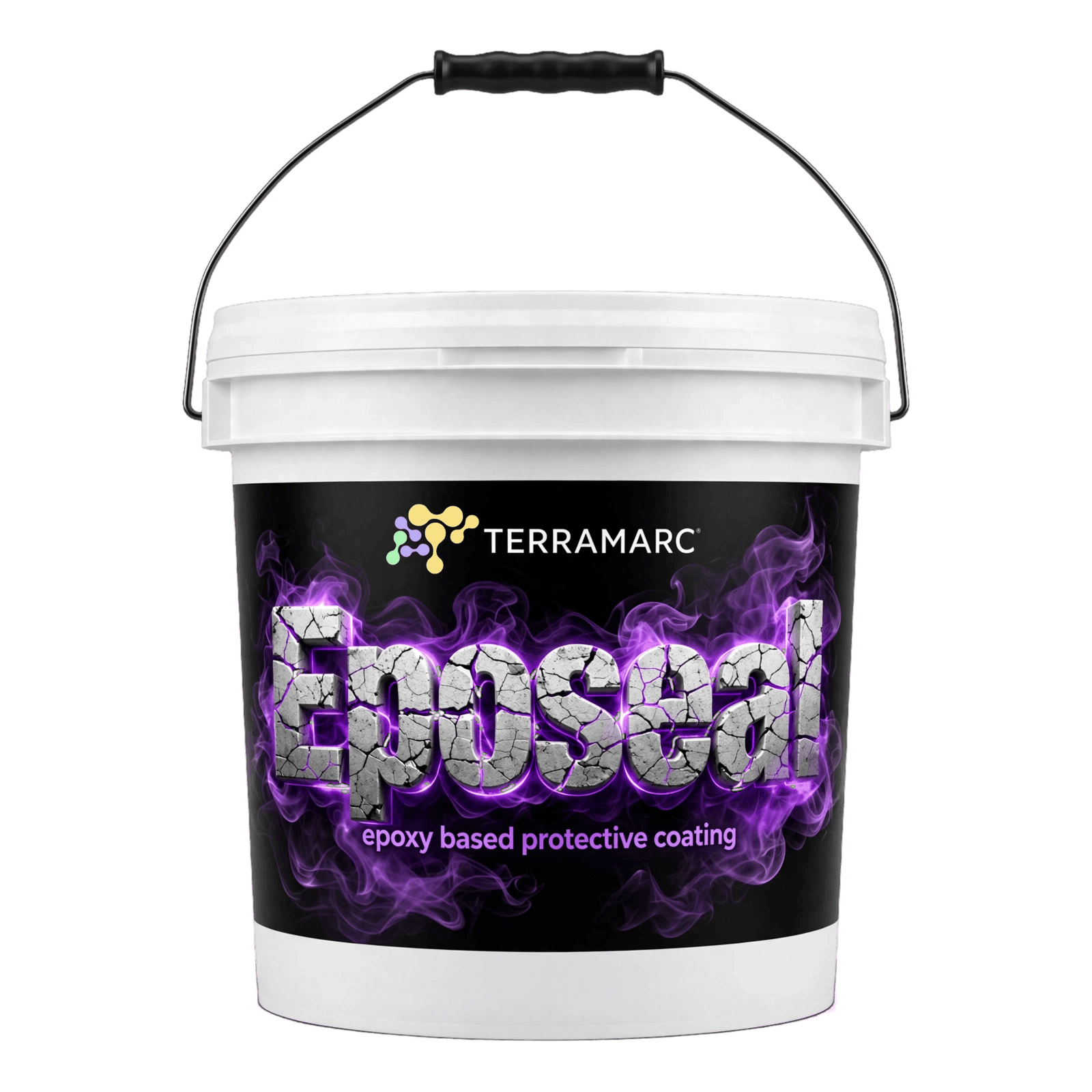TM Eposeal packaging